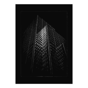 Foto Nº 130 Adelaide St W 1 com Borda