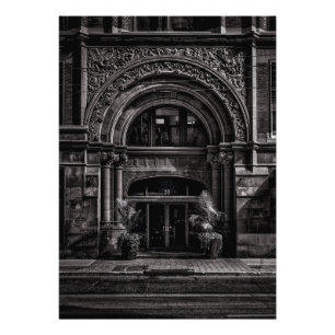 Foto Nº 20 Richmond St E 1
