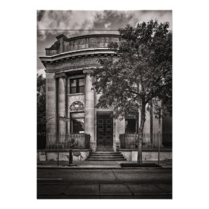 Foto Nº 744 Queen St E 2