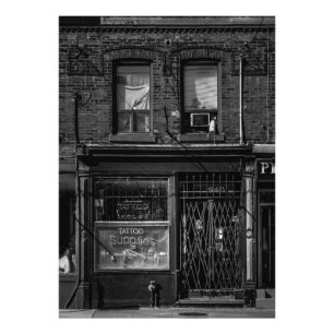 Foto Nº 940 Queen St E 3