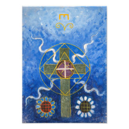 Foto N.º 16 | Anna Cassel |