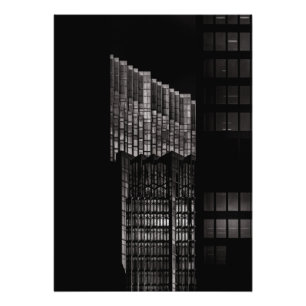 Foto N.o 200 Bay Rua North Tower 4