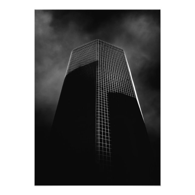 Foto N.o 20 Rua Rainha W 1 (Frente)