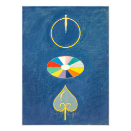 Foto N.o 54 | Anna Cassel |