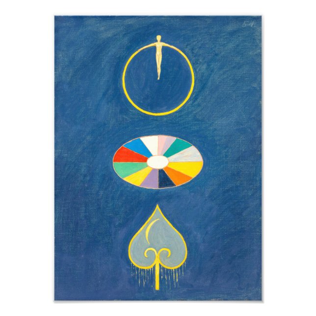 Foto N.o 54 | Anna Cassel | (Frente)