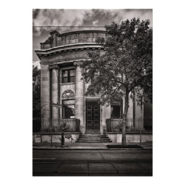 Foto N.o 744 Rua Rainha E 2