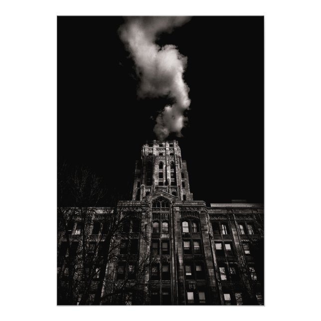 Foto N.o 99 Rua Wellesley W 1 (Frente)