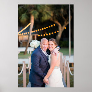 Foto na Canvas, Impressão de Imagem Personalizada,
