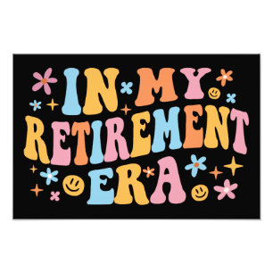 Foto Na Minha Época De Reforma