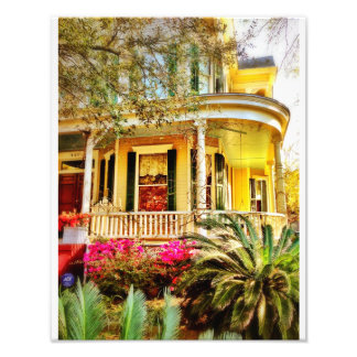 Foto Na Praça Whitefield