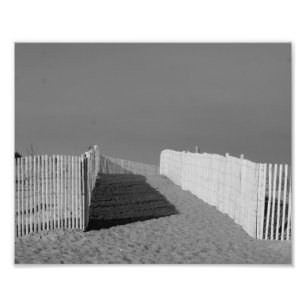 Foto Na praia 10 x impressão 8 fotográfico