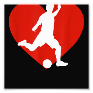 Foto Namorados Jogador De Futebol Dia de os namorados H
