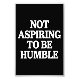 Foto Não Aspirando a ser feminista de Humble Kamala Har