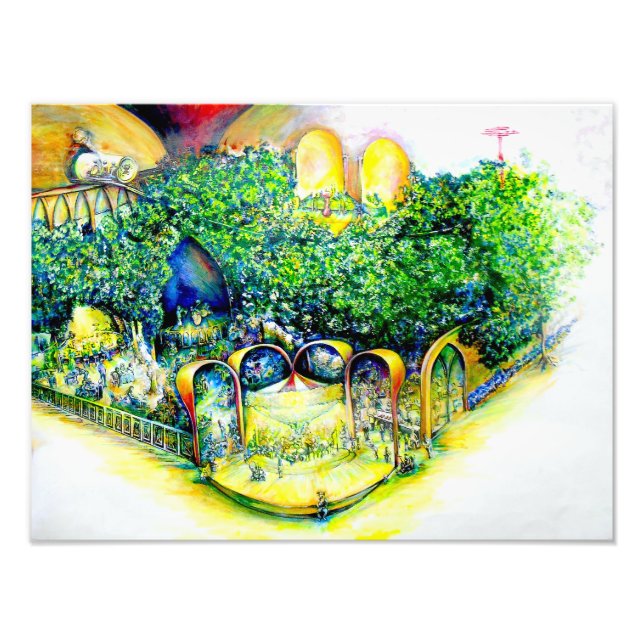 Foto Não é a primeira da última vez (Frente)