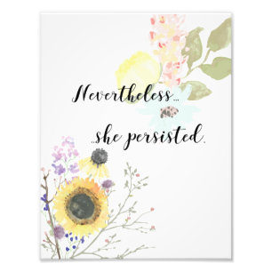 Foto Não obstante, persistiu citações da caligrafia