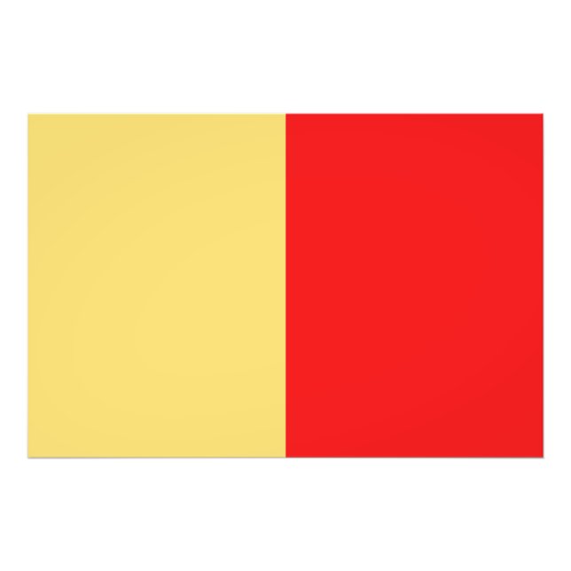 Foto Naples city flag italy symbol napoli (Frente)