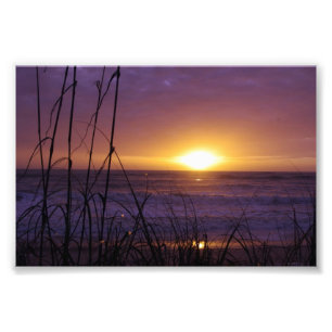 Foto Nascer do sol de Florida