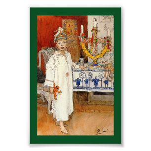 Foto Natal com Ulf 1894