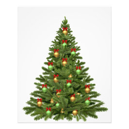 Foto Natal Férias de Árvore Natal Bauble