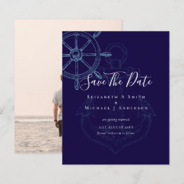 FOTO Náutica ORÇAMENTAL: Datas de salvamento Mar d