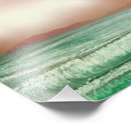 Foto Navegando no Oceano Aqua