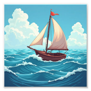 Foto Navio