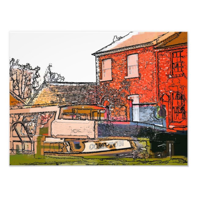 FOTO NAVIOS (Frente)