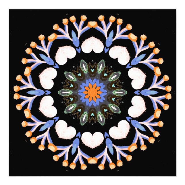 FOTO NAVIOS (Frente)