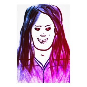 FOTO NECROFANG