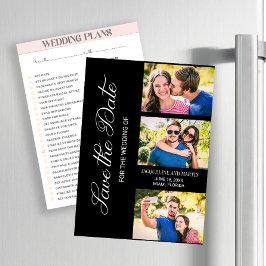 Foto Negra Moderna 3