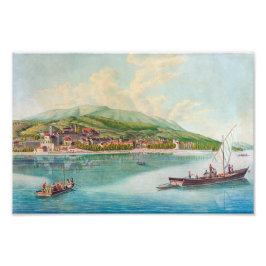 Foto Neuchâtel, Suiça