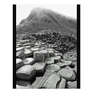 Foto Nevoeiro entrando