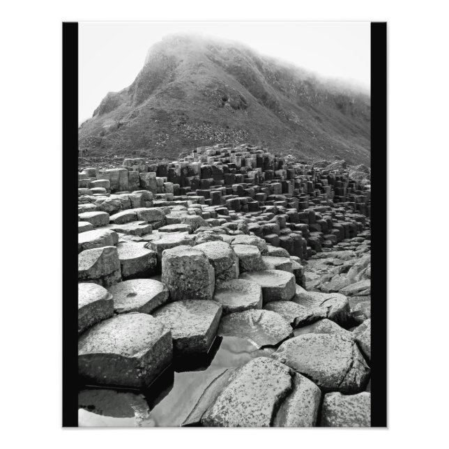 Foto Nevoeiro entrando (Frente)