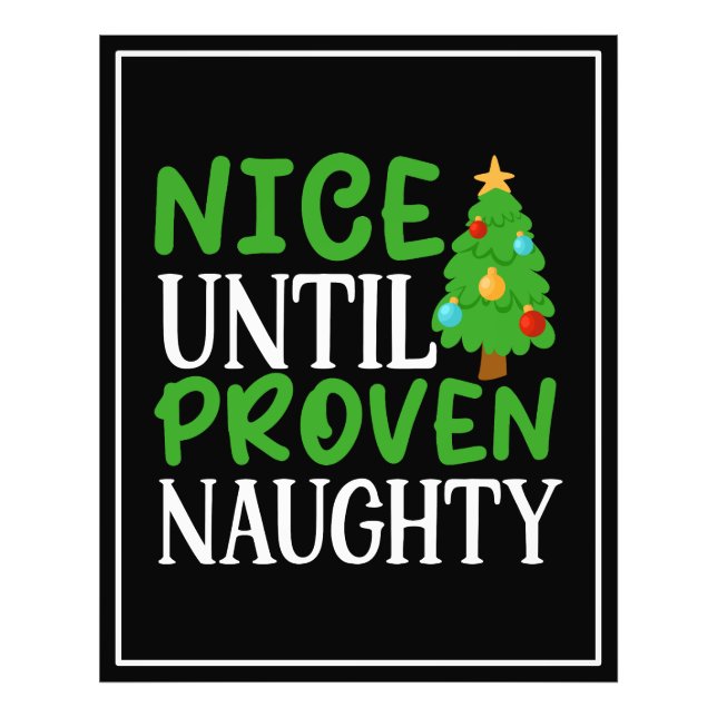 Foto Nice até o Naughty-97551 comprovado (Frente)