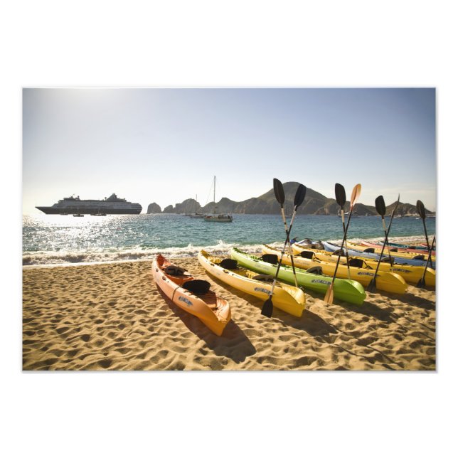 Foto Nikki Beach, Me Resort by Melia Cabo, Cabo San (Frente)