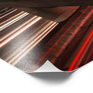 Foto Nissan GT-R R35 Libertywalk em Los Angeles