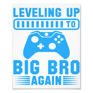 Foto Nivelando Para O Big Bro Novamente