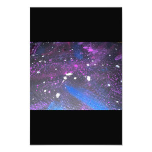 Foto No Espaço do Estúdio Caso Espacial
