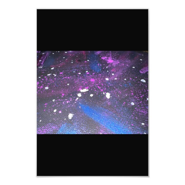 Foto No Espaço do Estúdio Caso Espacial (Frente)