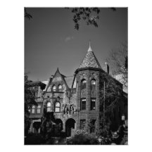 "Noite de Apple Snap"