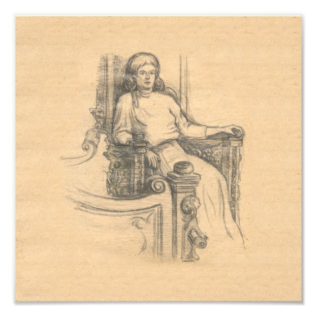 Foto Noite na velha casa (Frente)