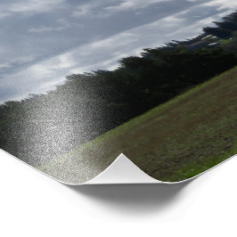 Foto Noroeste do Pacífico