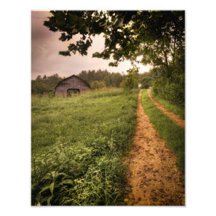 Foto North Carolina referente à cultura norte-american