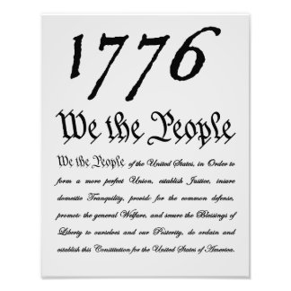 Foto Nós somos as Pessoas - 1776