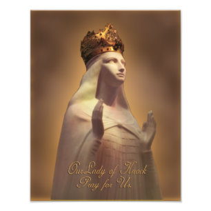 FOTO NOSSA IMAGEM SAGRADO DA SENHORA BATIDA PRAY PARA