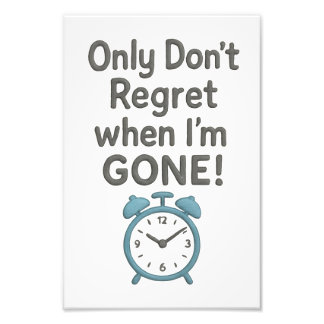 Foto Notas comerciais