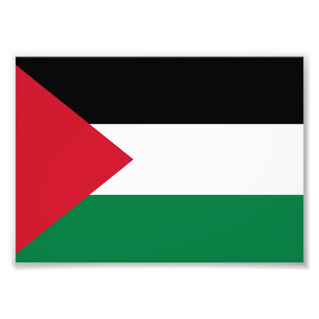 Foto Notebook espiral (Frente)