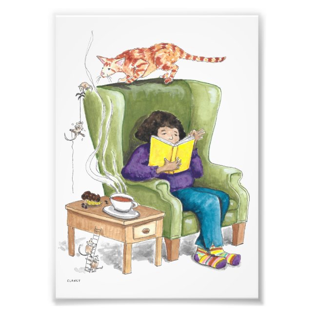 Foto Novo Suspenso (Frente)