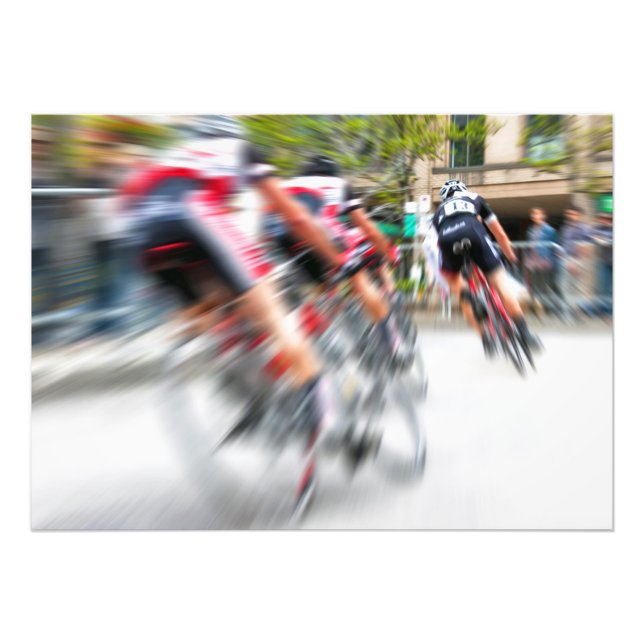 Foto Número Sortudo 13 (Frente)