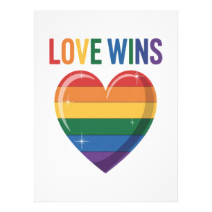 Foto O Amor Vence LGBT Orgulho Gay Igualdade